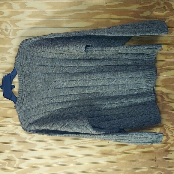 Eric Rhodes - Picture 5 of 5